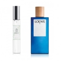 Odpowiednik perfum Loewe 7*